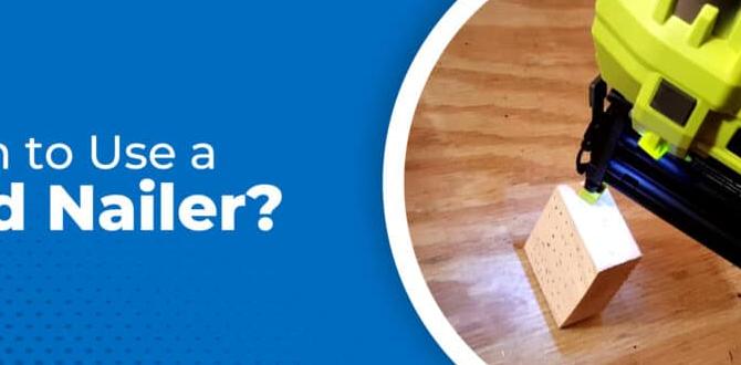 How to properly use a brad nailer for picture frames brad nailer for picture frames harbor freight How to properly use a brad nailer for picture frames brad nailer for picture frames harbor freight