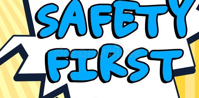 How to safely use a brad nailer brad nailer for ceiling trim amazon How to safely use a brad nailer brad nailer for ceiling trim amazon