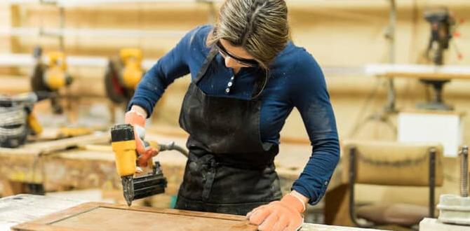 Importance of a quiet brad nailer for indoor use quiet brad nailer for indoor use buy online Importance of a quiet brad nailer for indoor use quiet brad nailer for indoor use buy online