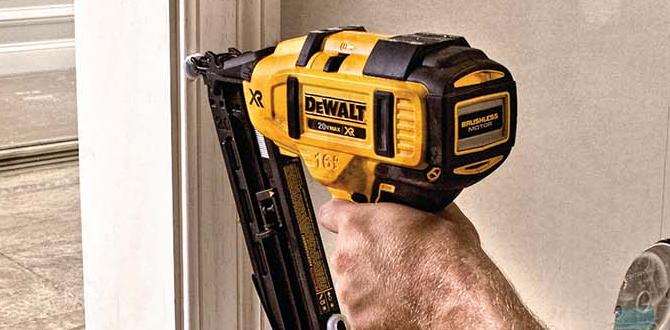 Importance of crown molding brad nailer for crown molding cheap Importance of crown molding brad nailer for crown molding cheap