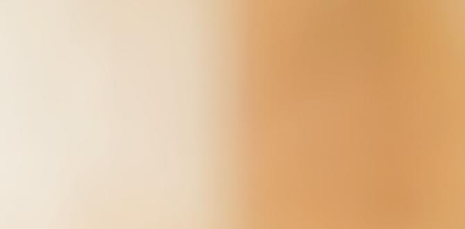 Maintenance tips for brad nailers can a brad nailer shoot staples lowes