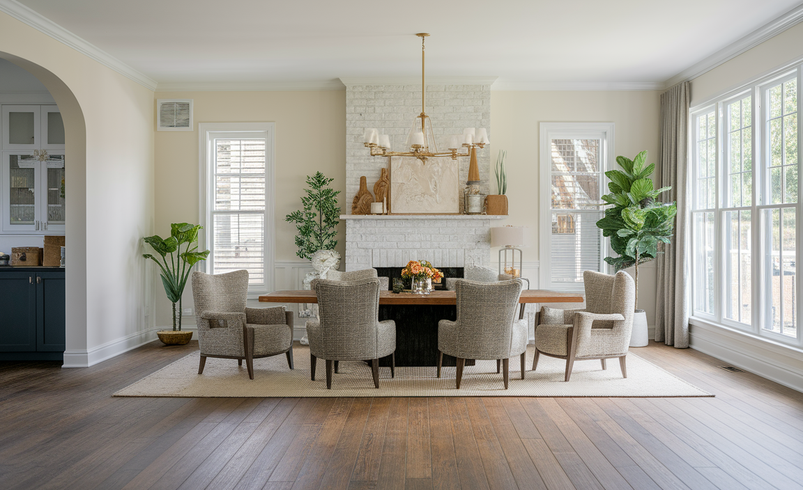 Post-Installation Care and Maintenance