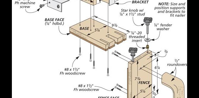 Stepbystep cleaning process brad nailer cleaning guide amazon Stepbystep cleaning process brad nailer cleaning guide amazon