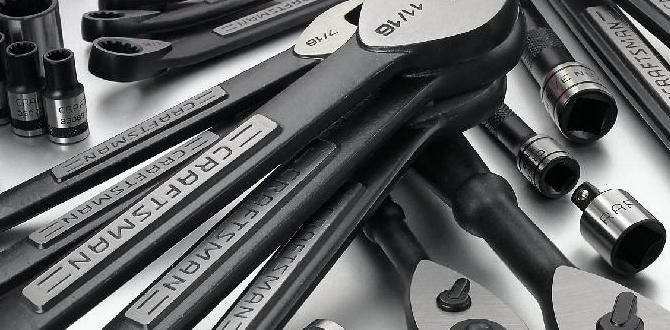 Tool specifications brad nailer vs finish nailer combo kit Tool specifications brad nailer vs finish nailer combo kit