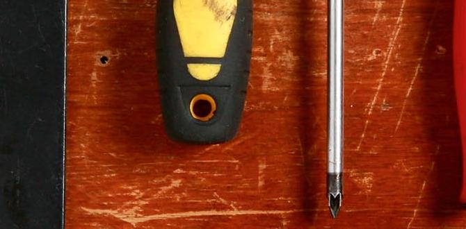 Tools required for fixing a jammed brad nailer how to fix a jammed brad nailer how to use Tools required for fixing a jammed brad nailer how to fix a jammed brad nailer how to use
