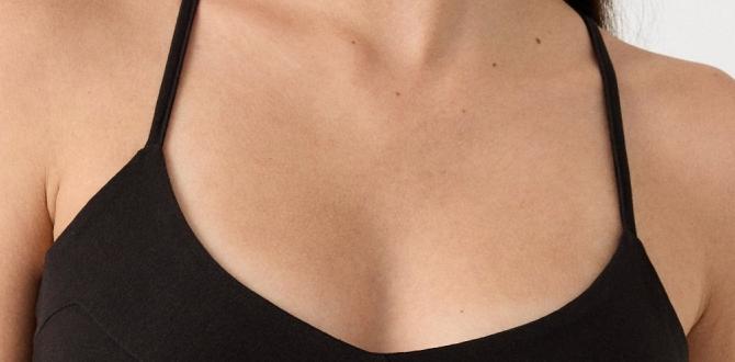 Top features to consider when choosing a brad nailer best brad nailer for woodworking buy online Top features to consider when choosing a brad nailer best brad nailer for woodworking buy online