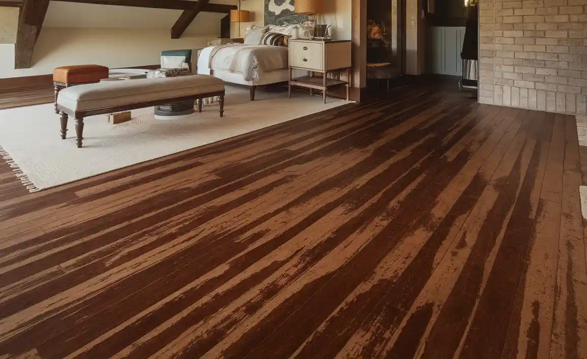 Understanding Pre-Finished Hardwood Lifetime Warranty