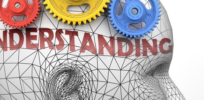 Understanding brad nailers best brad nailer for woodworking buy online Understanding brad nailers best brad nailer for woodworking buy online