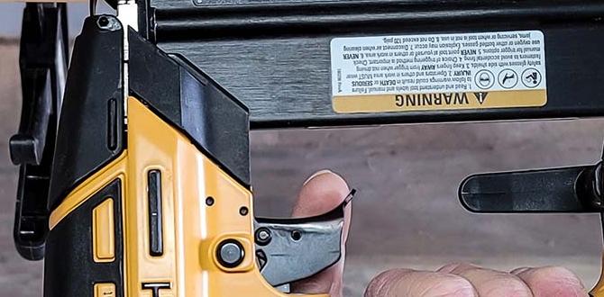 User reviews and testimonials quiet brad nailer for indoor use buy online User reviews and testimonials quiet brad nailer for indoor use buy online