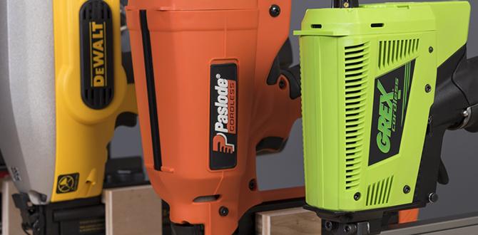 What is a brad nailer brad nailer with adjustable exhaust buy online What is a brad nailer brad nailer with adjustable exhaust buy online