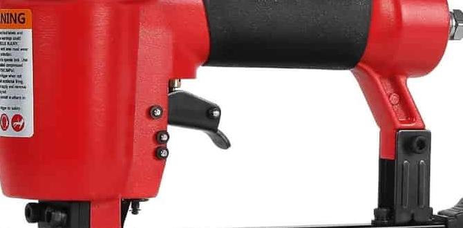 What is a brad nailer extension hose kit brad nailer extension hose kit buy online
