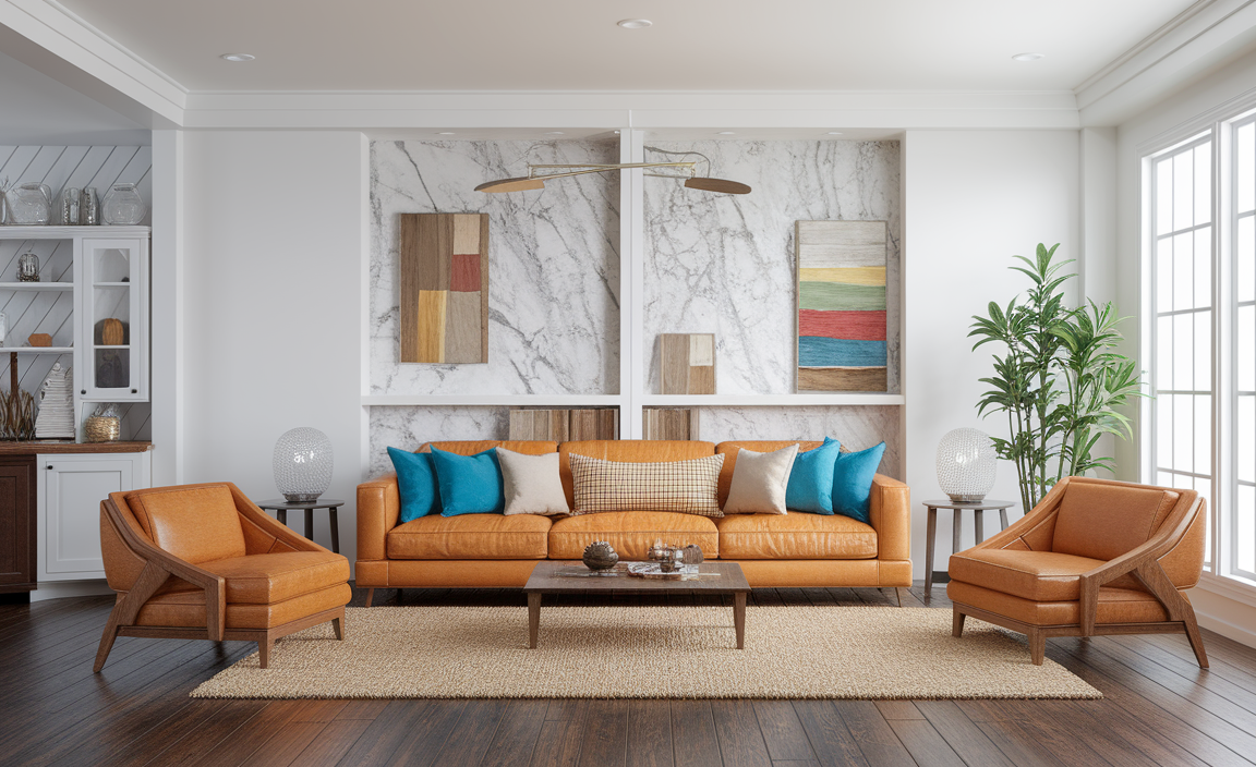 Where to Find Affordable Solid Hardwood Options
