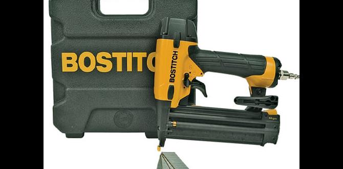 Where to buy a brad nailer extension hose kit online brad nailer extension hose kit buy online