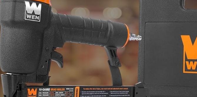 Where to buy a brad nailer with adjustable exhaust online brad nailer with adjustable exhaust buy online Where to buy a brad nailer with adjustable exhaust online brad nailer with adjustable exhaust buy online