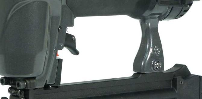 Where to buy a silent brad nailer silent brad nailer for apartment use review Where to buy a silent brad nailer silent brad nailer for apartment use review