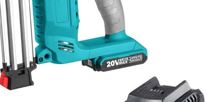 Where to buy silent brad nailer combo kits silent brad nailer for apartment use combo kit