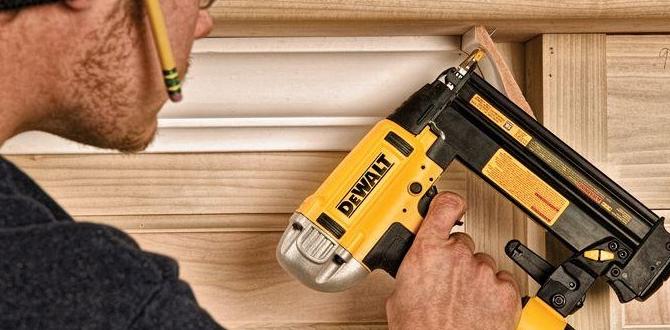 Where to buy the best brad nailers best brad nailer brand 2025 amazon Where to buy the best brad nailers best brad nailer brand 2025 amazon