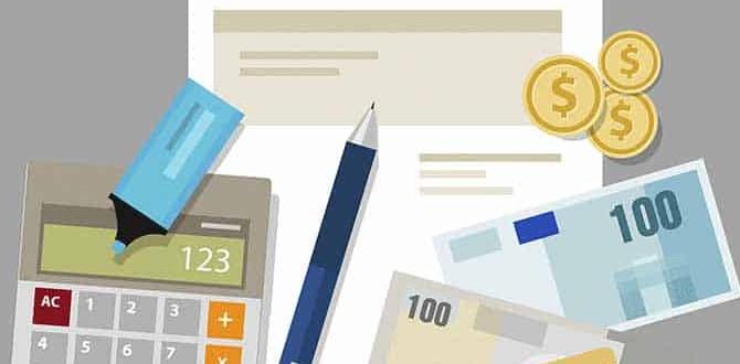 Where to purchase brad nailers and accessories can a brad nailer shoot staples lowes