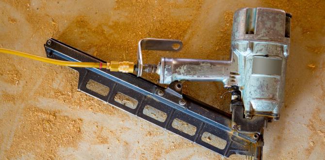 angled nailers for tight corners guide angled nailers for tight corners guide