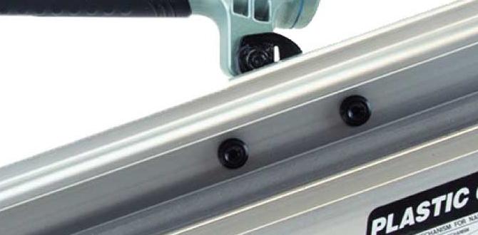 angled nailers for tight corners lowes angled nailers for tight corners lowes