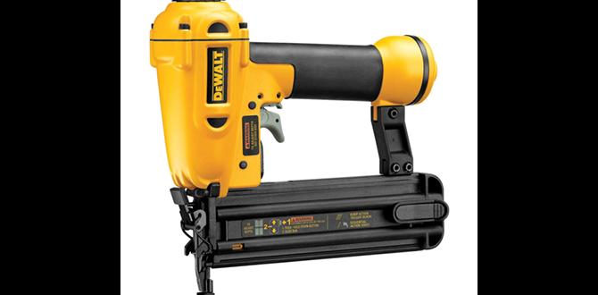 brad nailer extension hose kit buy online
