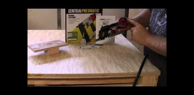 brad nailer for door casing harbor freight brad nailer for door casing harbor freight
