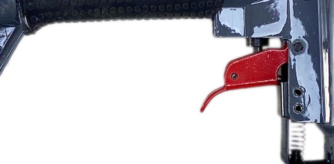 brad nailer for furniture building cheap