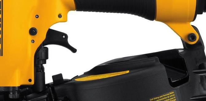 coil siding nailer buying guide home depot coil siding nailer buying guide home depot