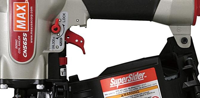 coil siding nailer buying guide lowes coil siding nailer buying guide lowes