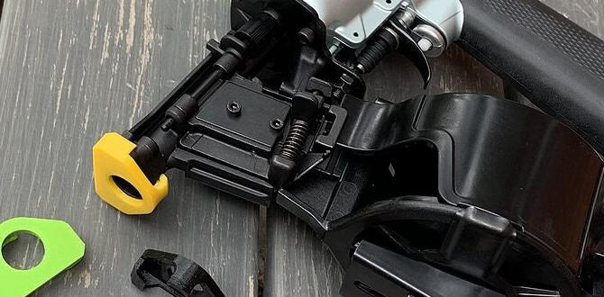 coil siding nailer buying guide coil siding nailer buying guide