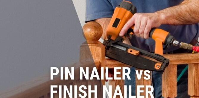 dual power nailer comparison 2025
