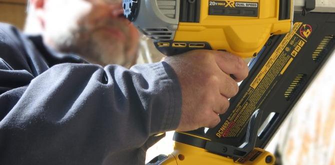 dual power nailer comparison amazon dual power nailer comparison amazon