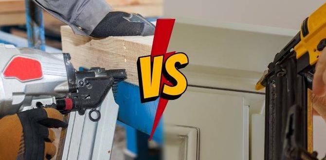 dual power nailer comparison comparison dual power nailer comparison comparison