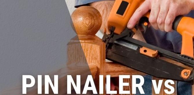 dual power nailer comparison for beginners dual power nailer comparison for beginners