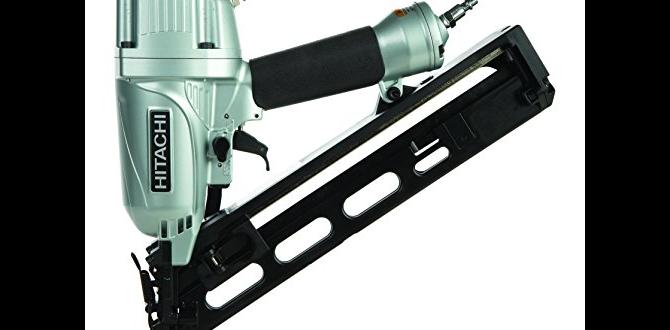 dual power nailer comparison guide dual power nailer comparison guide