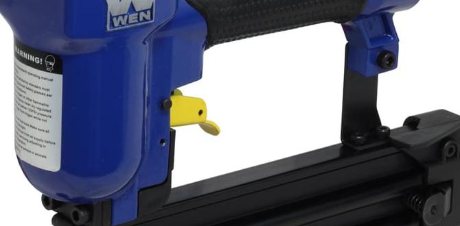 dual power nailer comparison lowes dual power nailer comparison lowes