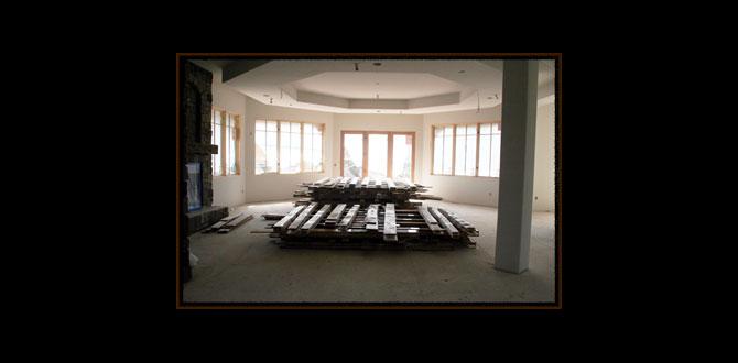 eco friendly wood flooring acclimation process eco friendly wood flooring acclimation process