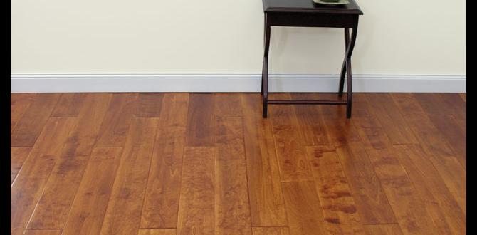 eco friendly wood flooring buy online eco friendly wood flooring buy online