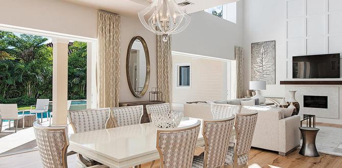 eco friendly wood flooring dark eco friendly wood flooring dark