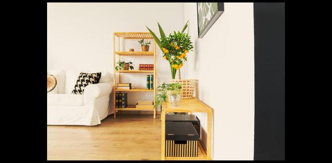 eco friendly wood flooring low VOC eco friendly wood flooring low VOC