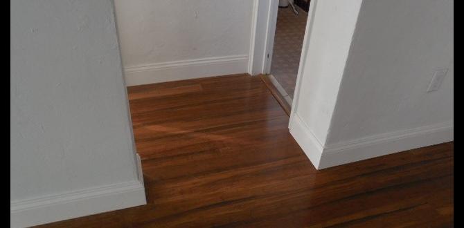 eco friendly wood flooring nail down eco friendly wood flooring nail down