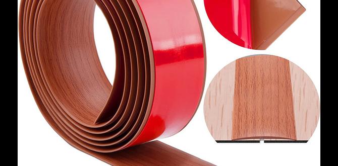 eco friendly wood flooring transition strips eco friendly wood flooring transition strips