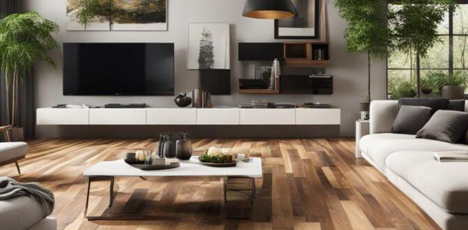eco friendly wood flooring wood filler eco friendly wood flooring wood filler