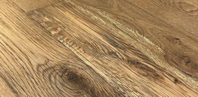 engineered wood flooring for kitchens engineered wood flooring for kitchens