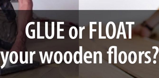engineered wood flooring glue down engineered wood flooring glue down