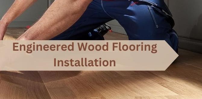 engineered wood flooring installation cost engineered wood flooring installation cost