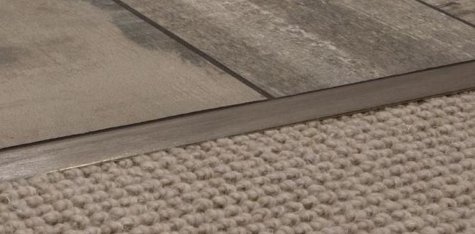 engineered wood flooring transition strips engineered wood flooring transition strips