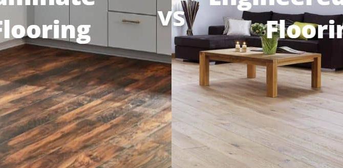 engineered wood flooring vs engineered engineered wood flooring vs engineered