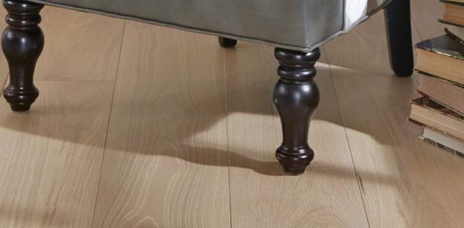 engineered wood flooring wide plank engineered wood flooring wide plank