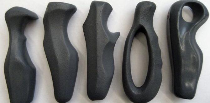 ergonomic handle nailers guide ergonomic handle nailers guide